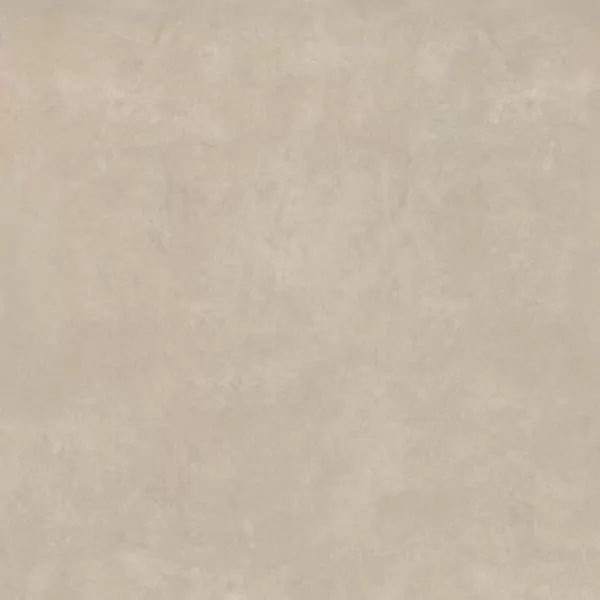 Imola Retina RTN CORDA120 RM 120x120