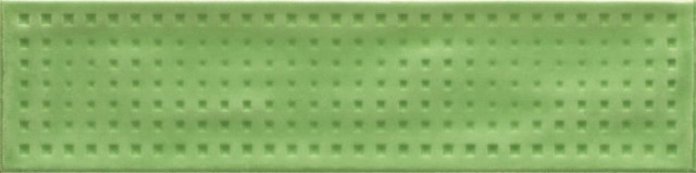 Imola Slash SLSH1 73MV 7.5x30