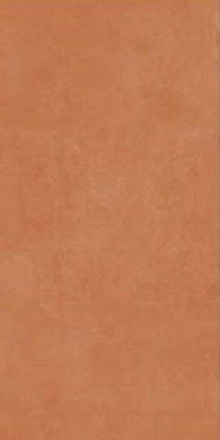 Imola Retina RTN6 ARANC12 RM 6,5mm 60x120