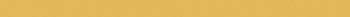 Imola Stonecrete Ottone L 0,5X15