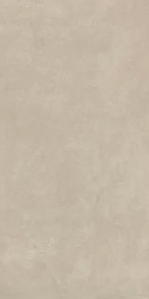 Imola Retina RTN6 CORDA12 RM 6,5mm 60x120