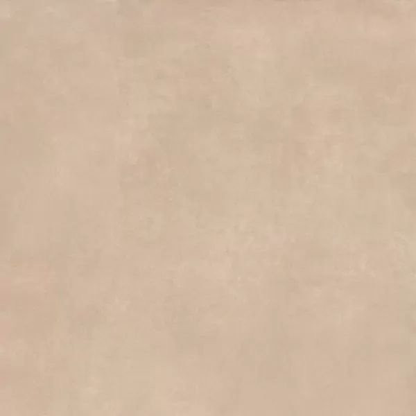 Imola Retina RTN TERRA120 RM 120x120