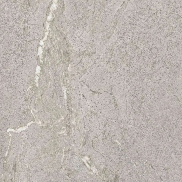 Imola The Rock SOAPST6 120 RM 120x120