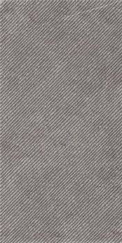 Imola Stonecrete STCR1 12G RM 60x120