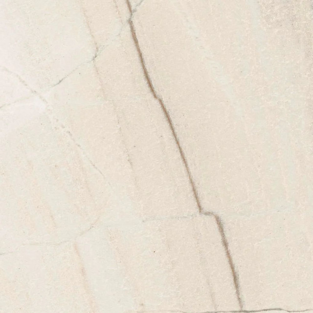 Imola The Rock MACAUB 90 AS RM 90x90