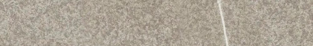 Imola The Rock PIASEN6 BT60 6x60