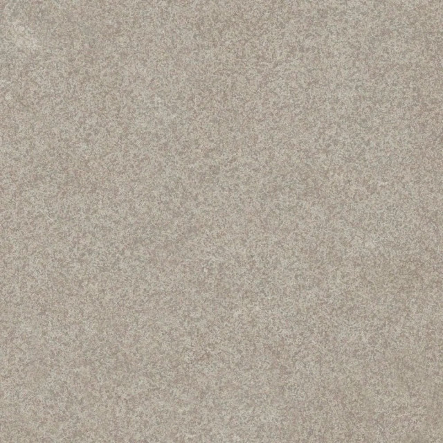 Imola The Rock PIASEN6 60 RM 60x60