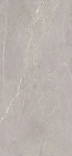 Imola The Rock SOAPST6 260 RM 120x260