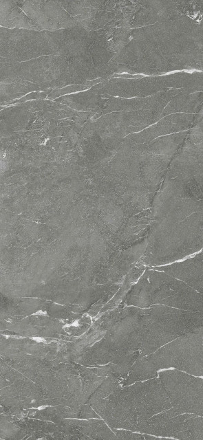 Imola The Rock NEGRES6 260 RM 120x260