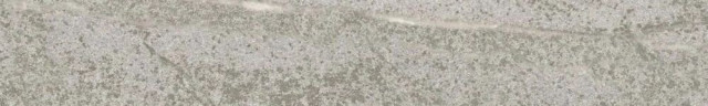Imola The Rock SOAPST6 BT60 6x60