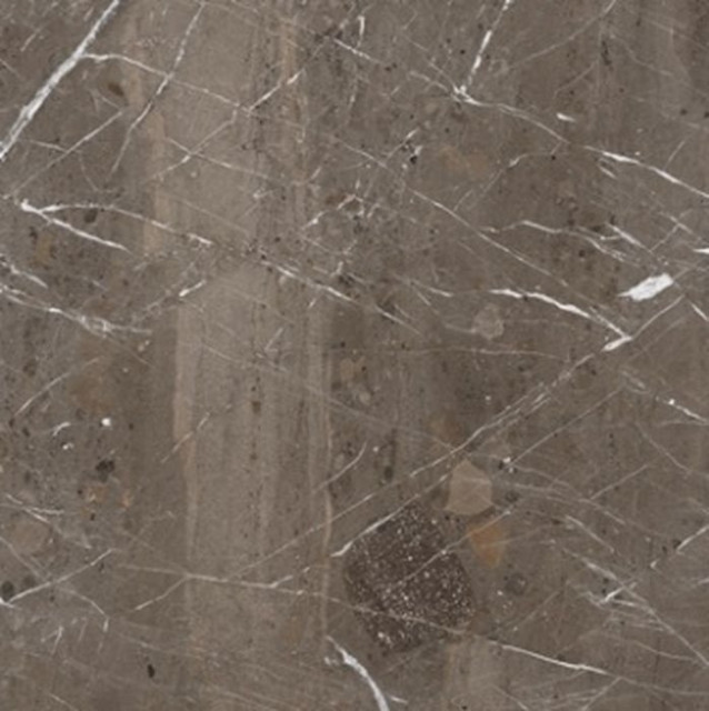Imola The Rock Breimp6 60 RM 60x60