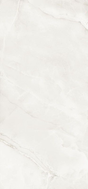 Imola The Room ABS WH6 278 LP 120x278