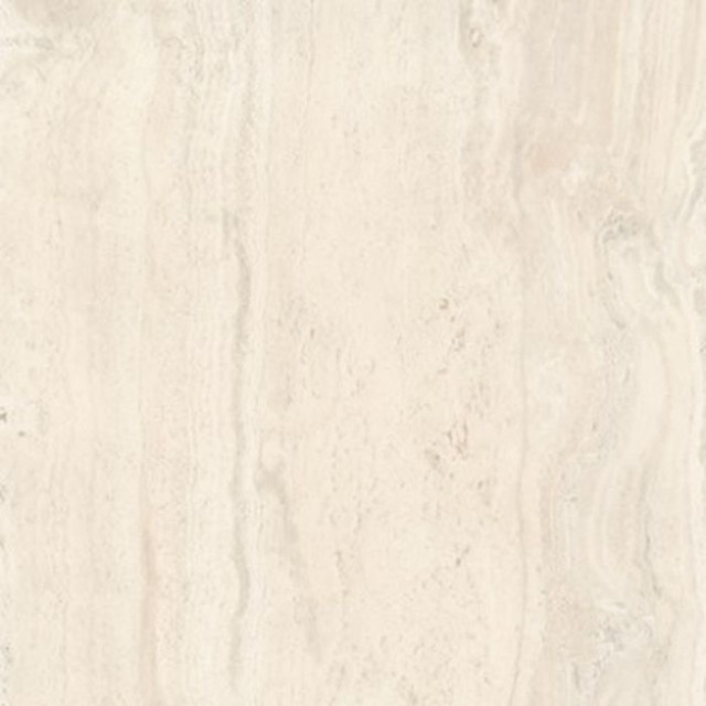 Imola The Rock Trarge6 60 RM 60x60