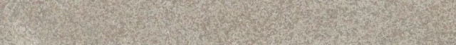 Imola The Rock PIASEN6 BT120 6x120