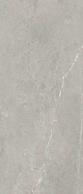 Imola The Rock Soapst6 278 RM 6.5mm 120x278H0.65