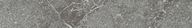 Imola The Rock NEGRES6 BT60 6x60