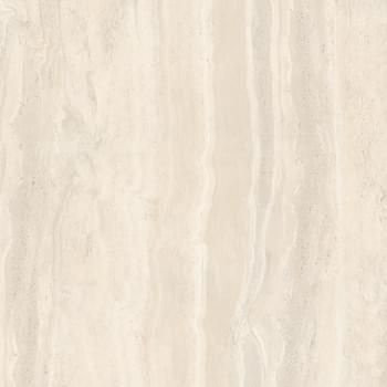 Imola The Rock TRARGE6 120 RM 120x120