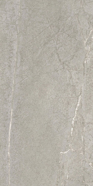 Imola The Rock SOAPST6 12 RM 60x120