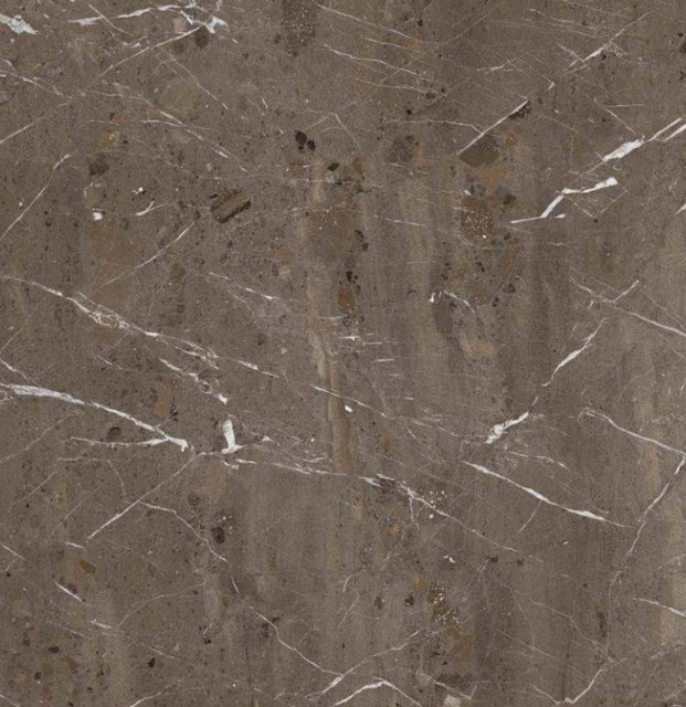 Imola The Rock Breimp6 120 Rm 120x120