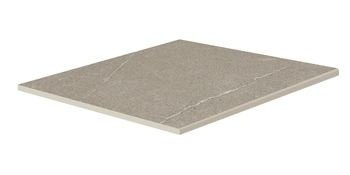 Imola The Rock PIASEN SB90 AS 90x90
