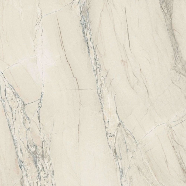 Imola The Rock MACAUB6 60 RM 60x60
