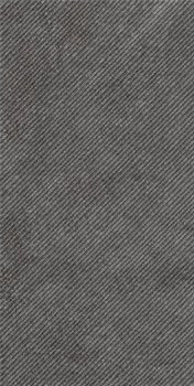 Imola Stonecrete STCR1 12DG RM 60x120