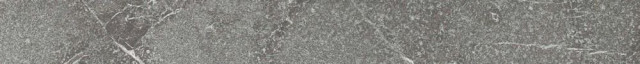 Imola The Rock NEGRES6 BT120 6x120