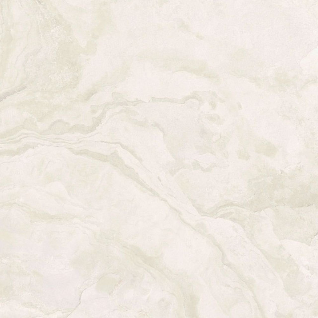Imola The Rock ARDESI6 60 RM 60x60