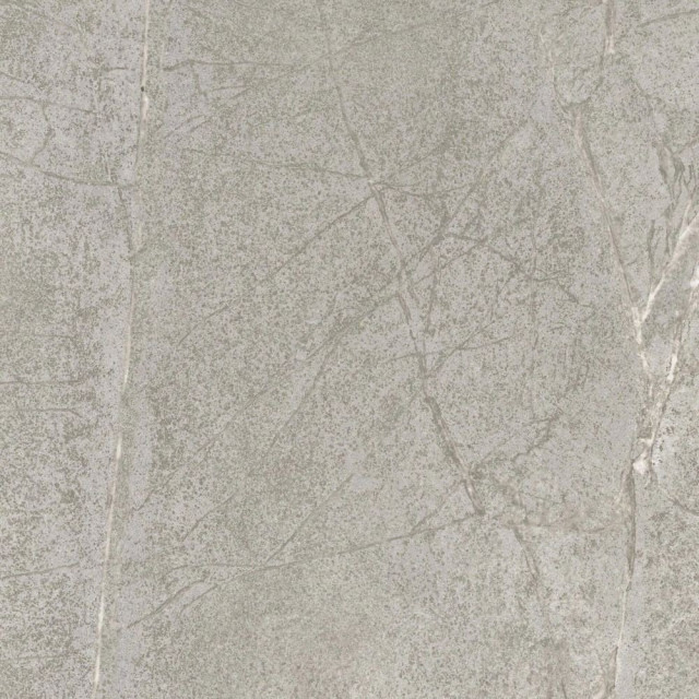 Imola The Rock SOAPST6 60 RM 60x60
