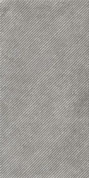 Imola Stonecrete STCR1 12AG RM 60x120