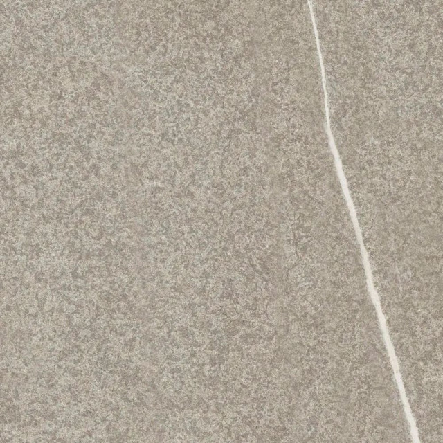 Imola The Rock PIASEN 90 AS RM 90x90