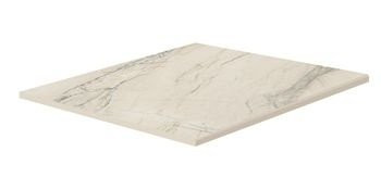 Imola The Rock MACAUB SB90 AS 90x90