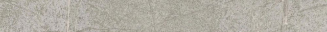 Imola The Rock SOAPST6 BT120 6x120