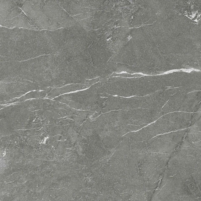 Imola The Rock NEGRES6 60 RM 60x60
