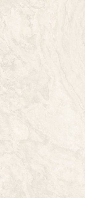 Imola The Rock Ardesi6 278 RM 6.5mm 120x278H0.65