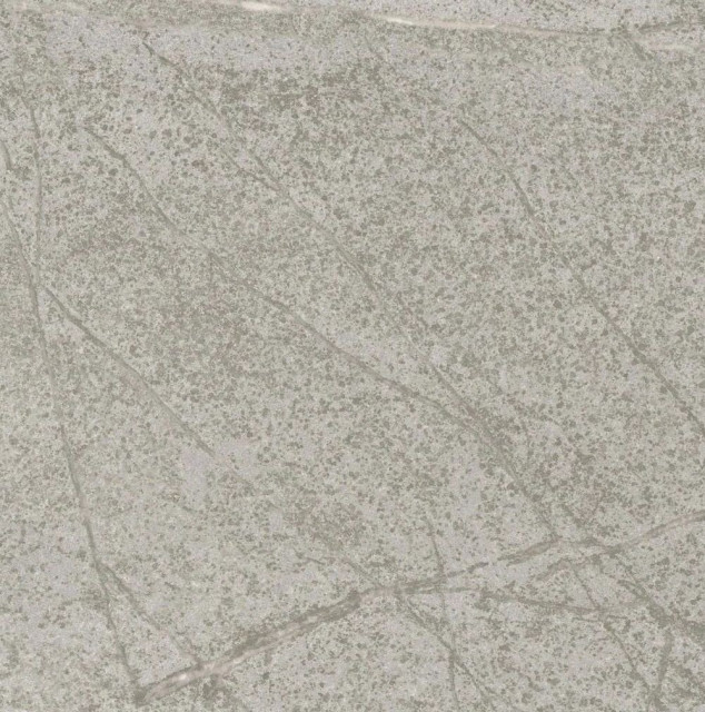 Imola The Rock SOAPST 90 AS RM 90x90
