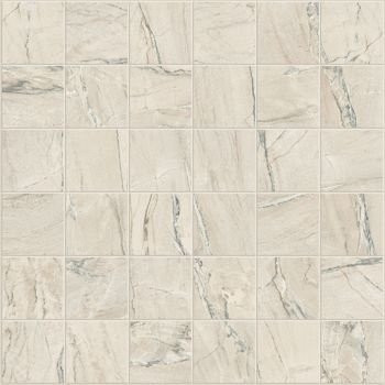Imola The Rock MK.MACAUB6 30 30x30