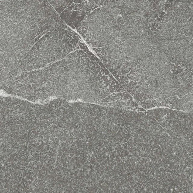 Imola The Rock NEGRES 90 AS RM 90x90