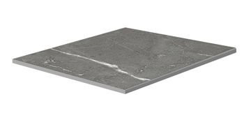Imola The Rock NEGRES SB90 AS 90x90