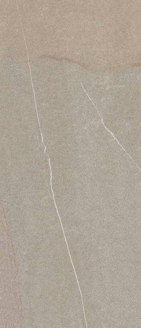 Imola The Rock Piasen6 278 RM 6.5mm 120x278H0.65