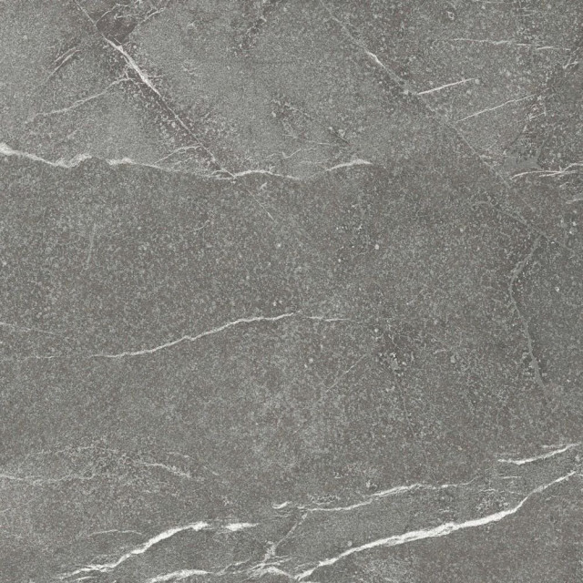 Imola The Rock NEGRES6 120 RM 120x120