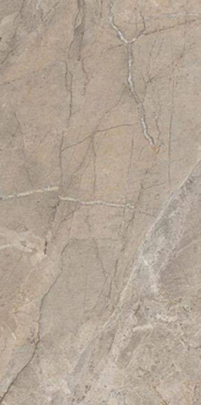 Imola The Rock Fibosc6 12 RM 60x120
