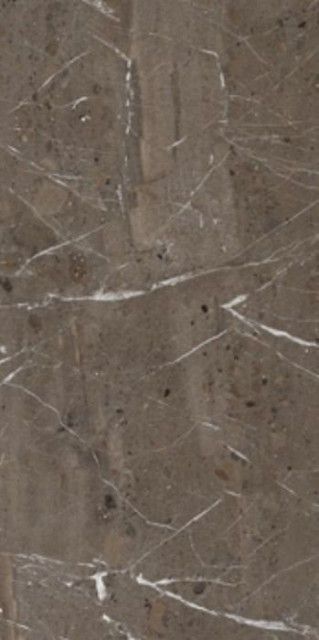 Imola The Rock Breimp6 12 RM 60x120