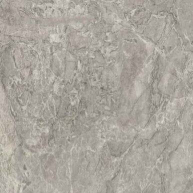 Imola The Room Bre DU6 120 RM 120x120
