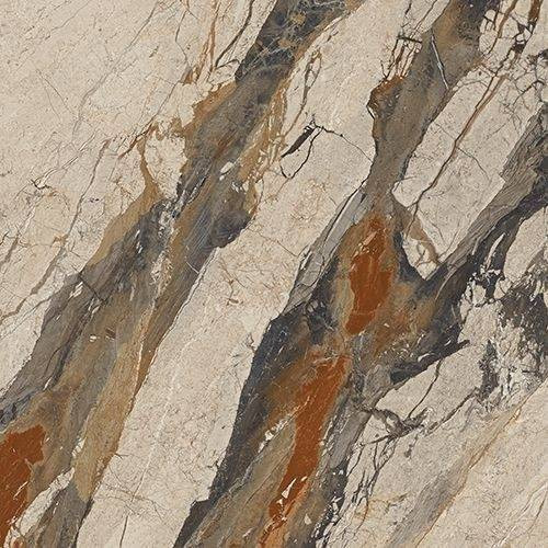 Imola The Room BRE PH6 120 LPM 120x120