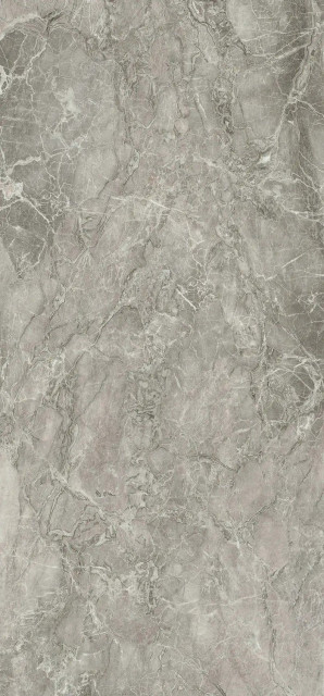 Imola The Room Bre Du6 260LP 120x260