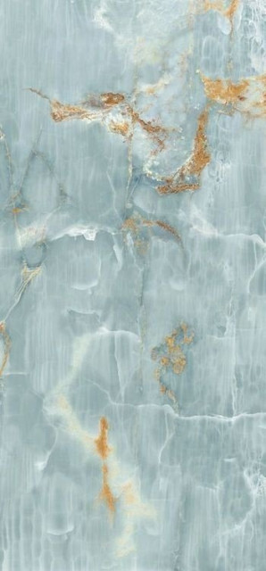 Imola The Room BLU AQ6 278 LPM 120x278