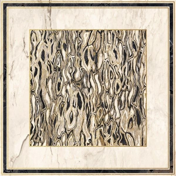 Imola The Room Ghepard6 120 LP 120x120