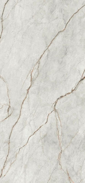 Imola The Room GRE RO6 278 LP 120x278