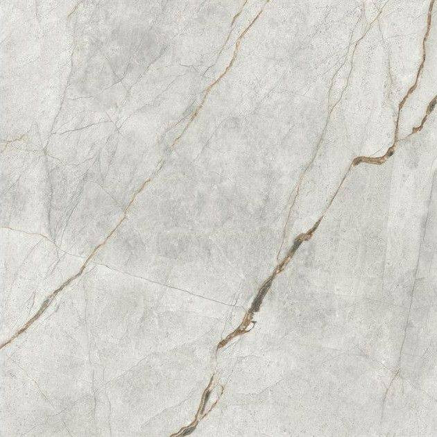 Imola The Room Gre Ro6 60 Rm 60x60